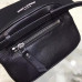 ysl-pocket-3 ysl-pocket-3