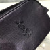 ysl-pocket-3 ysl-pocket-3