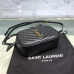 ysl-pocket-5 ysl-pocket-5