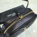 ysl-pocket-5 ysl-pocket-5