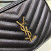 ysl-pocket-5 ysl-pocket-5