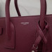 ysl-sac-de-jour-2 ysl-sac-de-jour-2
