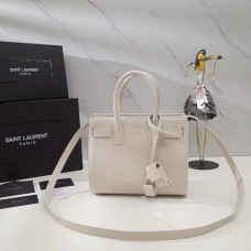 ysl-sac-de-jour-41 ysl-sac-de-jour-41