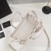 ysl-sac-de-jour-41 ysl-sac-de-jour-41