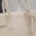 ysl-sac-de-jour-41 ysl-sac-de-jour-41