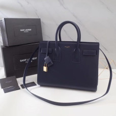 ysl-sac-de-jour-44 ysl-sac-de-jour-44