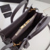 ysl-sac-de-jour-50 ysl-sac-de-jour-50