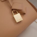 ysl-sac-de-jour-53 ysl-sac-de-jour-53