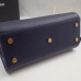 ysl-sac-de-jour-54 ysl-sac-de-jour-54