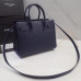 ysl-sac-de-jour-54 ysl-sac-de-jour-54