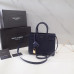 ysl-sac-de-jour-57 ysl-sac-de-jour-57