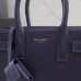 ysl-sac-de-jour-57 ysl-sac-de-jour-57