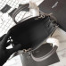 ysl-sac-de-jour-61 ysl-sac-de-jour-61