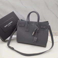 ysl-sac-de-jour-8 ysl-sac-de-jour-8