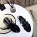 ysl-sandals-2 ysl-sandals-2