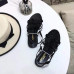 ysl-sandals-2 ysl-sandals-2
