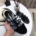 ysl-sandals-2 ysl-sandals-2