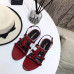 ysl-sandals ysl-sandals
