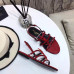 ysl-sandals ysl-sandals