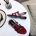 ysl-sandals ysl-sandals