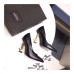 ysl-shoes-4 ysl-shoes-4