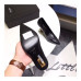 ysl-shoes-4 ysl-shoes-4