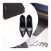 ysl-shoes-4 ysl-shoes-4