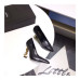 ysl-shoes-4 ysl-shoes-4