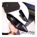 ysl-shoes-4 ysl-shoes-4