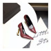ysl-shoes-1 ysl-shoes-1
