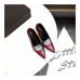 ysl-shoes-1 ysl-shoes-1