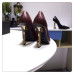 ysl-shoes-1 ysl-shoes-1