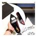 ysl-shoes-1 ysl-shoes-1