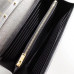 ysl-shoulder-bag-17 ysl-shoulder-bag-17