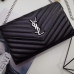 ysl-shoulder-bag-19 ysl-shoulder-bag-19