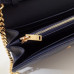 ysl-shoulder-bag-24 ysl-shoulder-bag-24