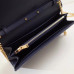 ysl-shoulder-bag-24 ysl-shoulder-bag-24