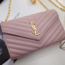 ysl-shoulder-bag-25 ysl-shoulder-bag-25