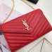 ysl-shoulder-bag-26 ysl-shoulder-bag-26