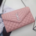 ysl-shoulder-bag-29 ysl-shoulder-bag-29