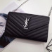 ysl-shoulder-bag-34 ysl-shoulder-bag-34