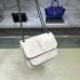 ysl-shoulder-bag-36 ysl-shoulder-bag-36