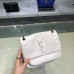 ysl-shoulder-bag-36 ysl-shoulder-bag-36