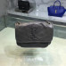 ysl-shoulder-bag-39 ysl-shoulder-bag-39