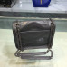 ysl-shoulder-bag-39 ysl-shoulder-bag-39