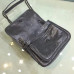 ysl-shoulder-bag-39 ysl-shoulder-bag-39