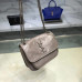 ysl-shoulder-bag-41 ysl-shoulder-bag-41