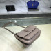 ysl-shoulder-bag-41 ysl-shoulder-bag-41
