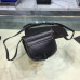 ysl-shoulder-bag-42