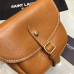 ysl-shoulder-bag-45 ysl-shoulder-bag-45